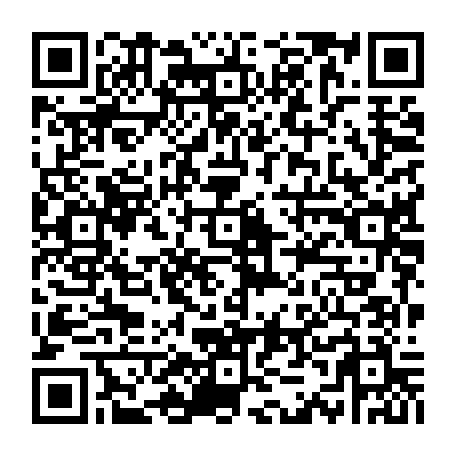 vCard 79233975321