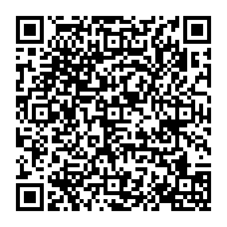 vCard 79233975322