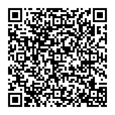 vCard 79233975323