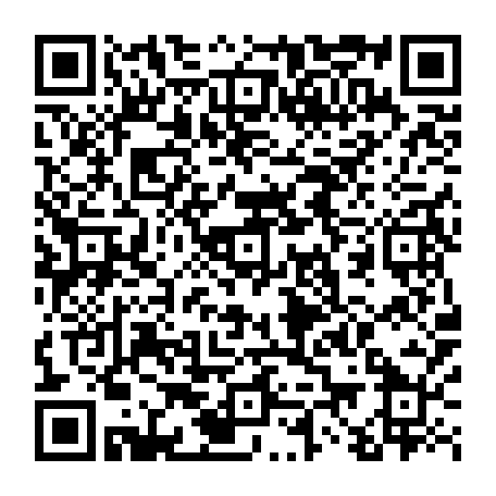 vCard 79233975324