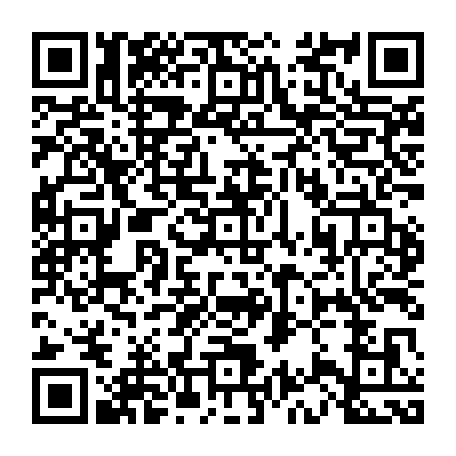 vCard 79233975325