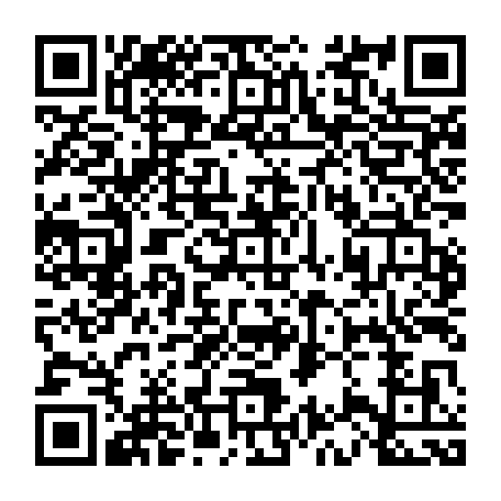 vCard 79233975326