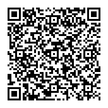 vCard 79233975327