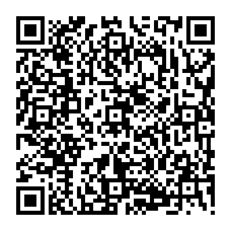 vCard 79233975332