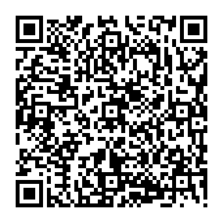 vCard 79233975333