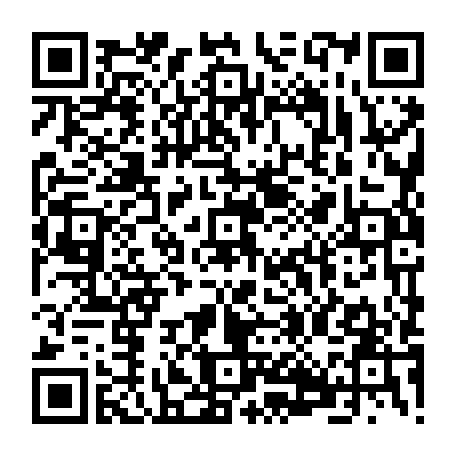 vCard 79233975336