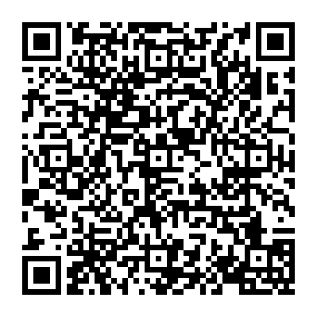 vCard 79233975339