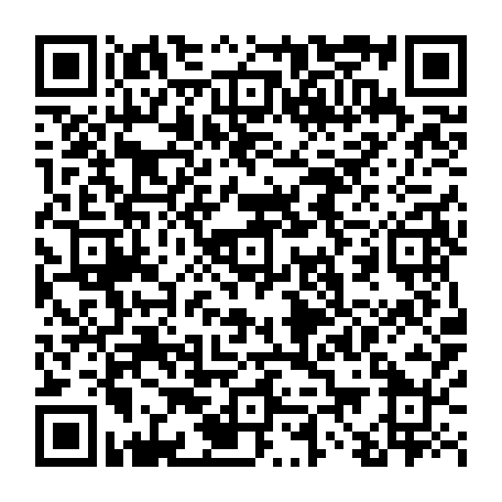 vCard 79233975340