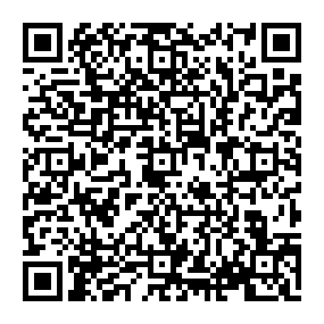 vCard 79233975341