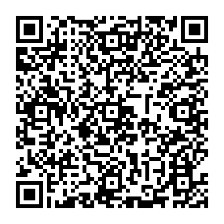 vCard 79233975342