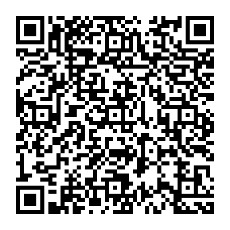 vCard 79233975344