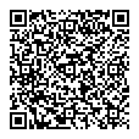 vCard 79233975346
