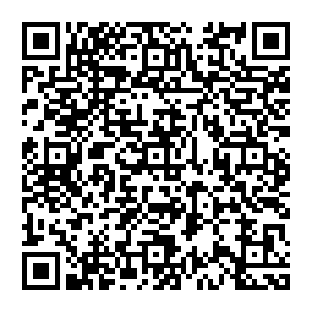 vCard 79233975347