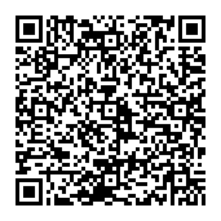 vCard 79233975349