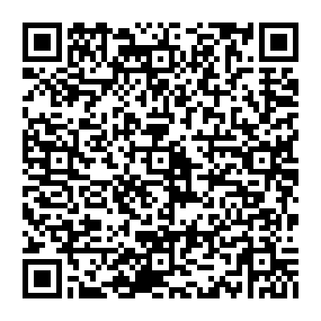 vCard 79233975350