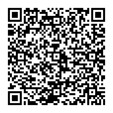 vCard 79233975353