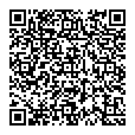 vCard 79233975354