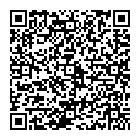 vCard 79233975355