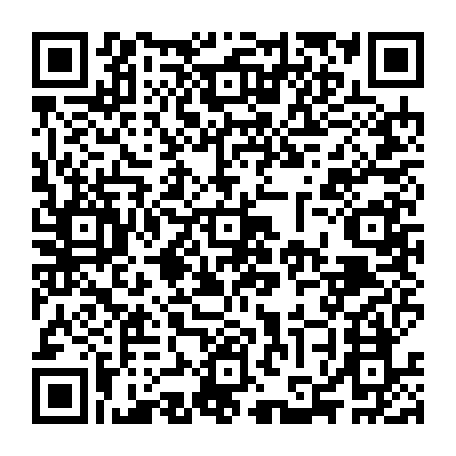 vCard 79233975357