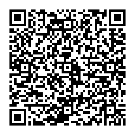 vCard 79233975359