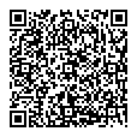 vCard 79233975360