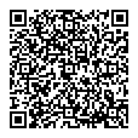 vCard 79233975364