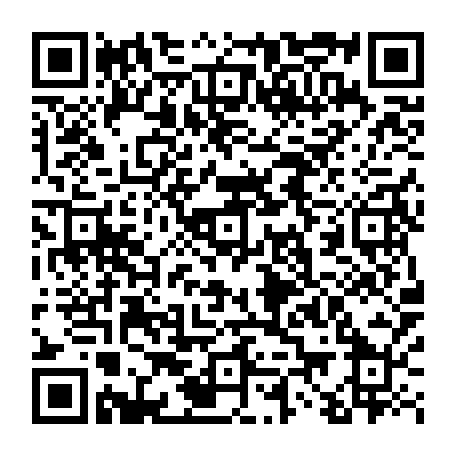 vCard 79233975365
