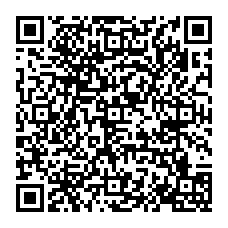 vCard 79233975366