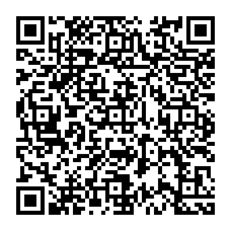 vCard 79233975368