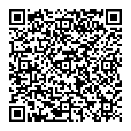 vCard 79233975369