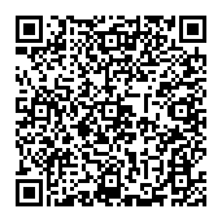 vCard 79233975374