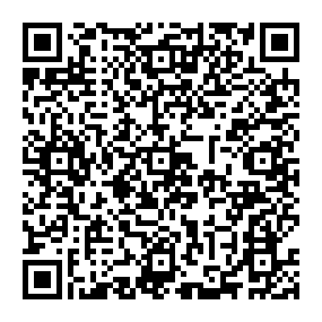 vCard 79233975381