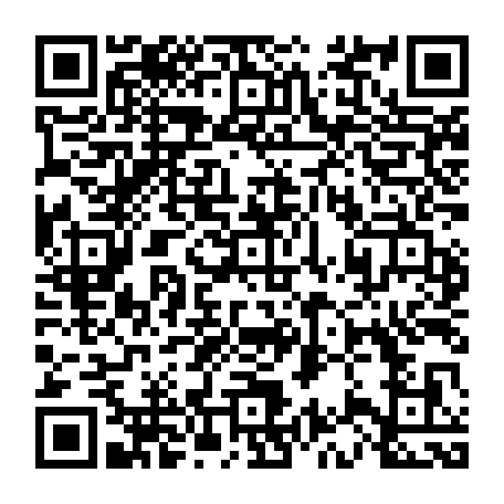vCard 79233975382