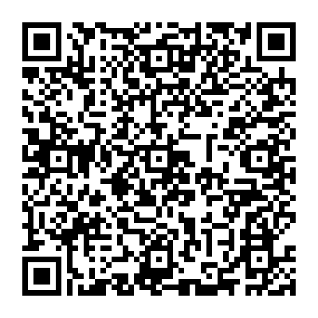 vCard 79233975385