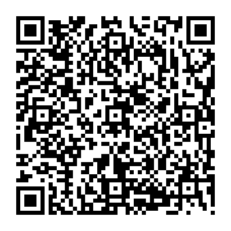 vCard 79233975388