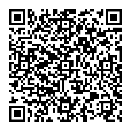 vCard 79233975390