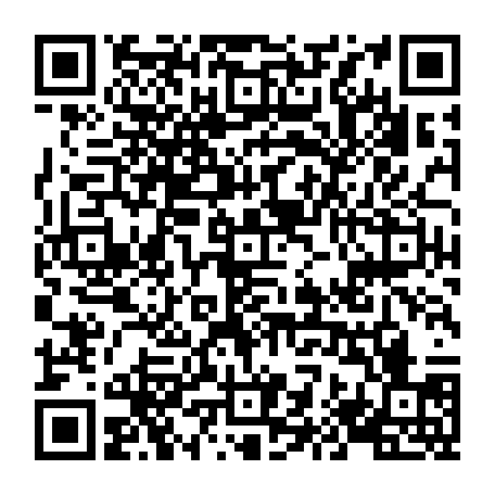 vCard 79233975391