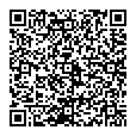 vCard 79233975396