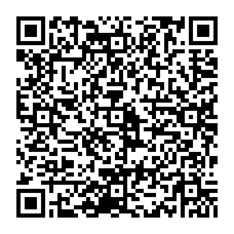 vCard 79233975397