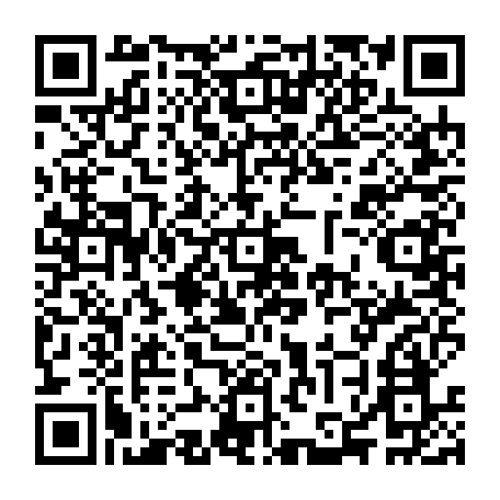 vCard 79233975398