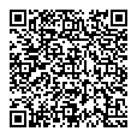 vCard 79233975399