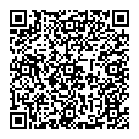 vCard 79233975400