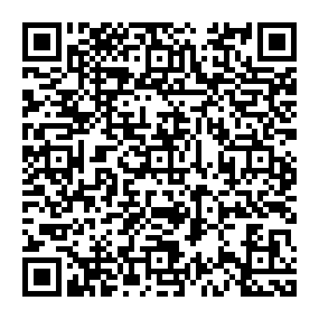 vCard 79233975401