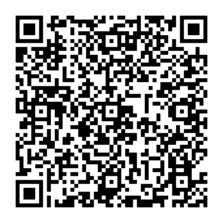 vCard 79233975402