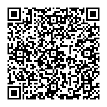 vCard 79233975403