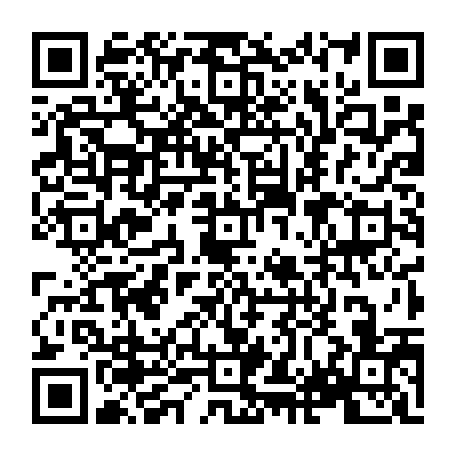 vCard 79233975404