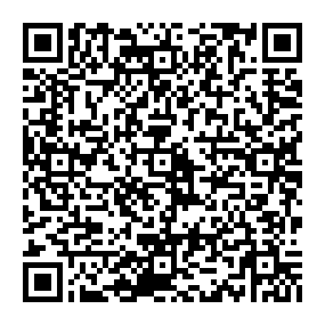 vCard 79233975406