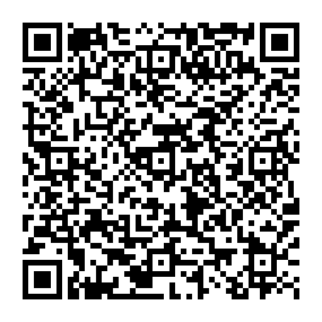 vCard 79233975407