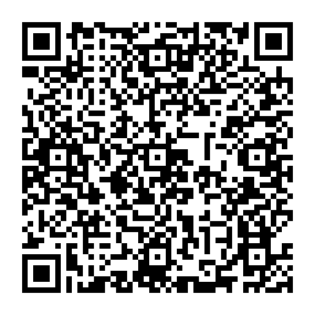 vCard 79233975408