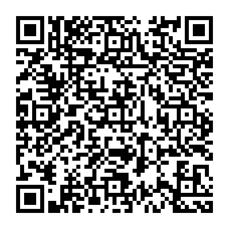 vCard 79233975409
